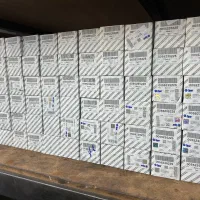 پیستون سایز STD جولیتا