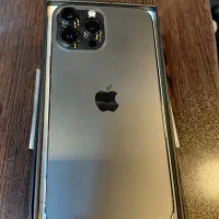 ابفون۱۳پرو