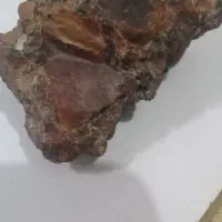 سنگ قیمتی
