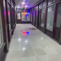 فروش مغازه ۲۰ متری درغرب تهران سندتکبرگ|فروش مغازه و غرفه|تهران, شهر زیبا|دیوار