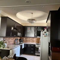 فروش کابینت|مصالح و تجهیزات ساختمان|تهران, شهرک پرواز|دیوار