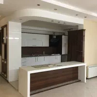 ۱۵۵ متر سامانیه صارمی