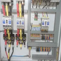 برقکار برق لاینر دزدگیر ایفون لوستر|خدمات پیشه و مهارت|تهران, قیطریه|دیوار