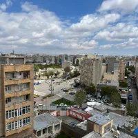 فروش-واحد-212متری-با-بهار-خواب-ججین