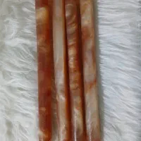 آموزش تراش تسبیح