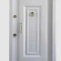 نصاب درب ضدسرقت ضدحریق سرویس واتاق|خدمات پیشه و مهارت|زنجان, |دیوار