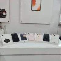 خربدارم گوشی ها به بالاترین قیمت|موبایل|تهران, استاد معین|دیوار