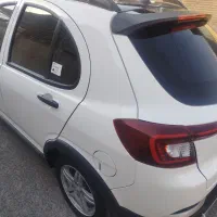 ماشین اطلس جی