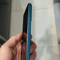 گوشی poco M5|موبایل|رفسنجان, |دیوار