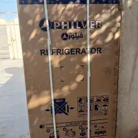 یخچال فیلور