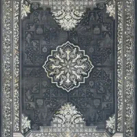 فرش صددرصد اکرولیک بدون حساسیت. اقساطی