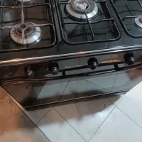 پنج شعله طرح فر