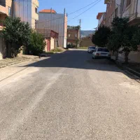زمین فروشی ۲۴۰ شهرک رزمندگان سند تک برگ