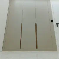 اجرای صفر تا صد کابینت و کمد|خدمات پیشه و مهارت|صدرا-فارس, فاز ۱|دیوار