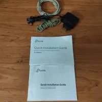 مودم خانگی|مودم و تجهیزات شبکه|تهران, شهرک محلاتی|دیوار