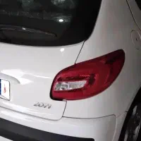 207پانا ارتقاع espنسخه فول 8000تاکار