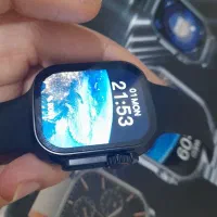 ساعت اولترا واچ 2|ساعت|بندر ماهشهر, |دیوار