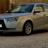 دناپلاس ۱۴۰۰تیپ 2رنگ نایاب مشابه خشک کمپانی