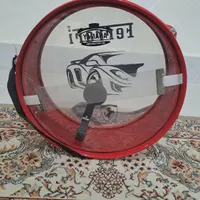 دوقول باندار درحد نو|درام و پرکاشن|کرج, شهرک سهرابیه|دیوار