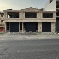 اجاره مغازه