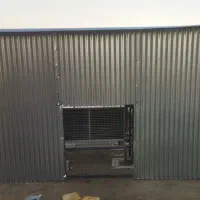 جوشکاری سیار پناهپوری|خدمات پیشه و مهارت|شهرضا, |دیوار