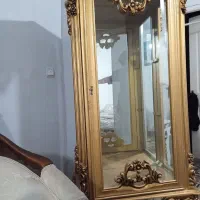 بوفه|بوفه، ویترین، کنسول|گرگان, |دیوار