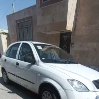 فروش تیبا2 مدل ۱۴۰۰فوری