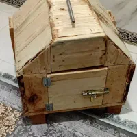 توله مینیاتوری|سگ|خاوران, |دیوار