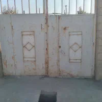 در حیاط بدونپوسیدگی با ۳میل|مصالح و تجهیزات ساختمان|میاندوآب, |دیوار