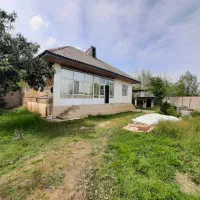 خانه-باغ-تمیز-دارای-مدارک-تکمیلی