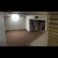 فروش اپارتمان دوبلکس سند زرد درب از ساختمان|فروش آپارتمان|شیراز, بریجستون|دیوار