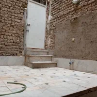 خانه|اجارهٔ خانه و ویلا|قم, قلعه کامکار|دیوار