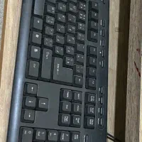 کامپیوتر|رایانه رومیزی|تبریز, |دیوار