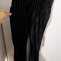 اورال مجلسی|لباس|چهارباغ, |دیوار