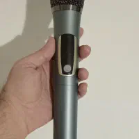 اکو همراه|سیستم صوتی خانگی|کرمانشاه, |دیوار