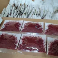 زعفران تربت حیدریه|خوردنی و آشامیدنی|تهران, وصفنارد|دیوار