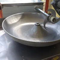 سبزی خرد کن دهانه ۷۰ درحدنو|ابزارآلات|رودسر, |دیوار