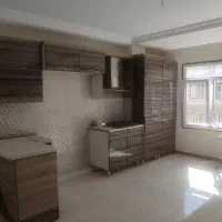 اجاره آپارتمان ۱۱۰ متری