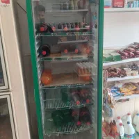 واگذاری سوپر مارکت بلوار امام‌رضا کوی بخشی|فروشگاه و مغازه|ساری, |دیوار