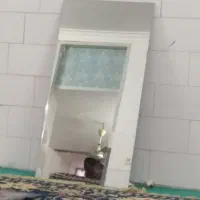 آینه