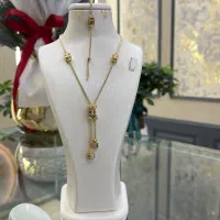 فروش ویژه طلای بدون اجرت