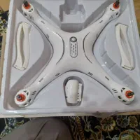 پهباد سایما مدل x8pro