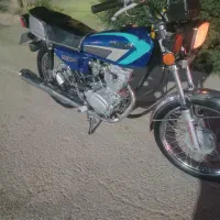 موتور مدل 90