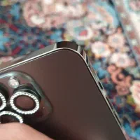 iphone 13 pro 256g zaa|موبایل|اصفهان, ملک‌شهر|دیوار