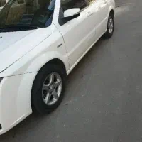 دنا مدل ۹۷|خودرو سواری و وانت|قدس, شهر‌قدس|دیوار