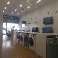 فروش ویژه کالای ویترینی با قیمت باورنکردنی