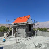 جوشکاری سیار خدابخش اسماعیلی|خدمات پیشه و مهارت|بندر گناوه, |دیوار