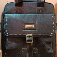 کیف