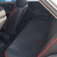 پژو در حد|خودرو سواری و وانت|چابهار, |دیوار