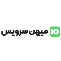 استخدام فول استک دولوپر(Full-StackDeveloper-گرگان)